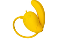 Peel Good